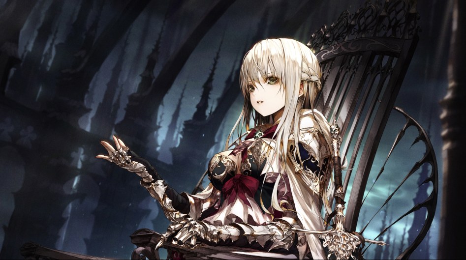 개인적인 취향이 잔뜩 담긴 월페에에_46.jpg