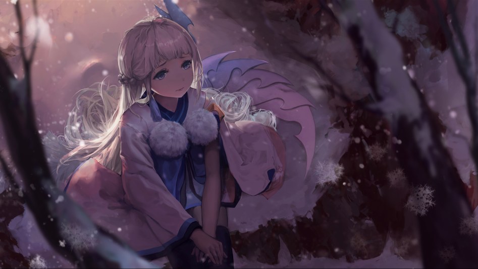 개인적인 취향이 잔뜩 담긴 월페에에_83.png