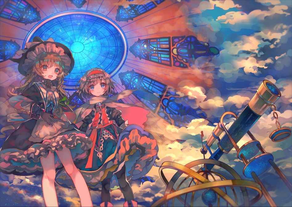 개인적인 취향이 잔뜩 담긴 월페에에_89.png