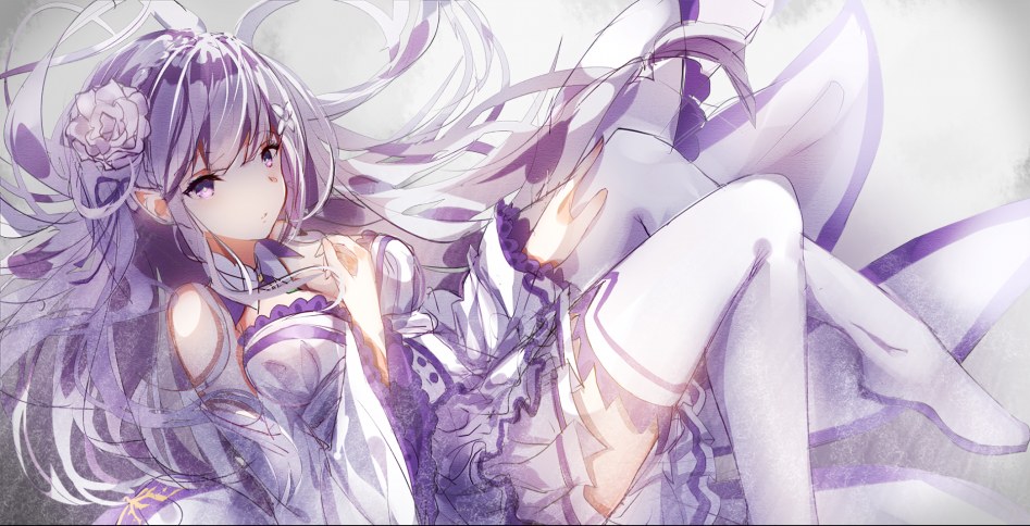 개인적인 취향이 잔뜩 담긴 월페에에_117.png