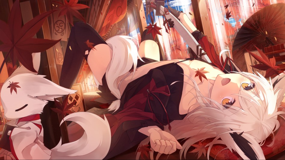 개인적인 취향이 잔뜩 담긴 월페에에_136.png