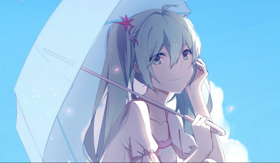 개인적인 취향이 잔뜩 담긴 월페에에_147.png