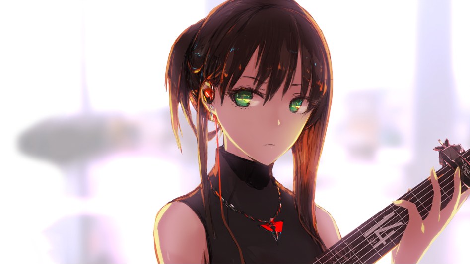 개인적인 취향이 잔뜩 담긴 월페에에_156.png