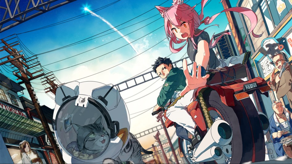 개인적인 취향이 잔뜩 담긴 월페에에_33.png