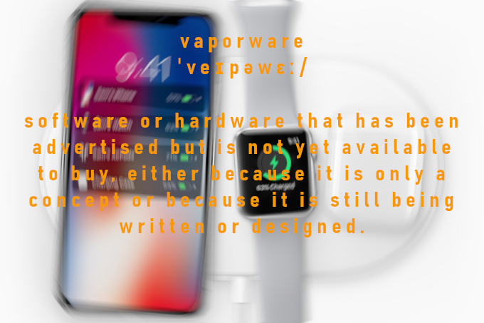 The-AirPower-is-now-officially-Apples-longest-running-vaporware.jpg