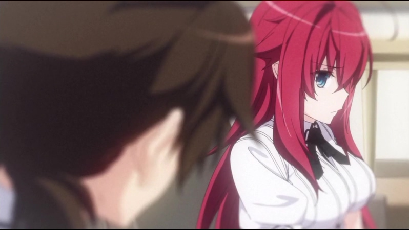 [Ohys-Raws] High School DxD Hero - 10(9) (AT-X 1280x720 x264 AAC).mp4_20180612_234209.903.jpg