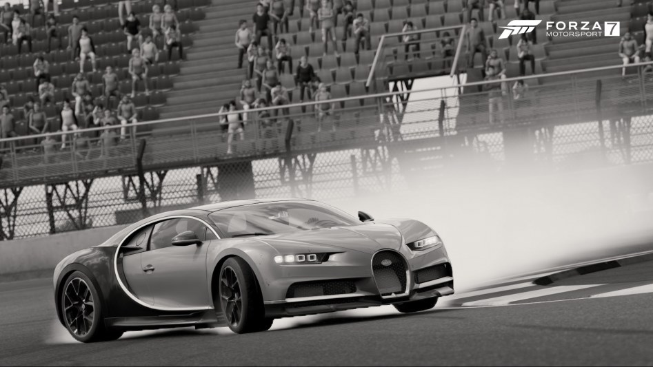 Forza Motorsport 7 Screenshot 2018.06.12 - 22.57.54.68.jpg