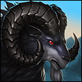 Alterac_Ram_WCAV_Portrait.jpg