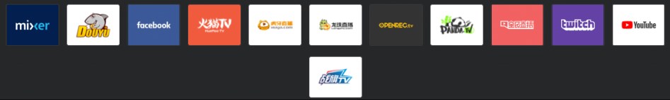 [포트나이트] Pro-Am 대회, 역대 E스포츠 영어시청률 1위_2.png