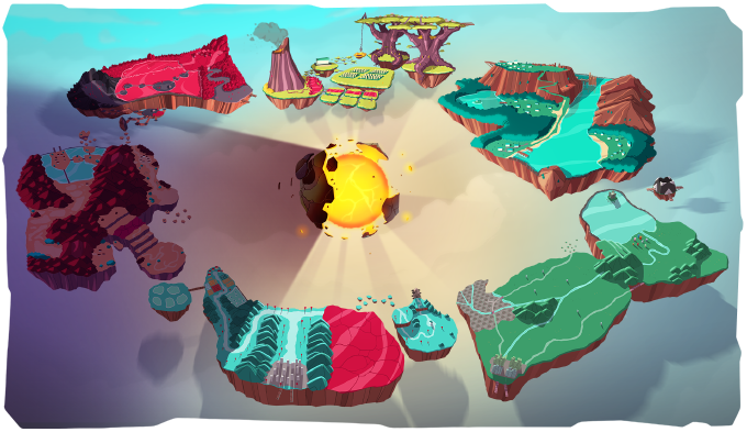 템템 (TemTem) 소개_7.png