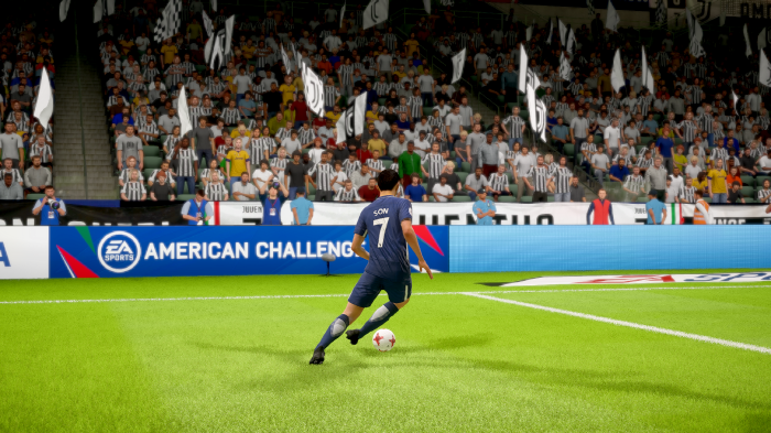 크기변환_FIFA 18 2018-06-14 오전 12_38_10.png