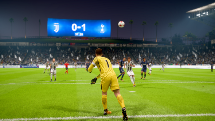 크기변환_FIFA 18 2018-06-14 오전 12_48_59.png