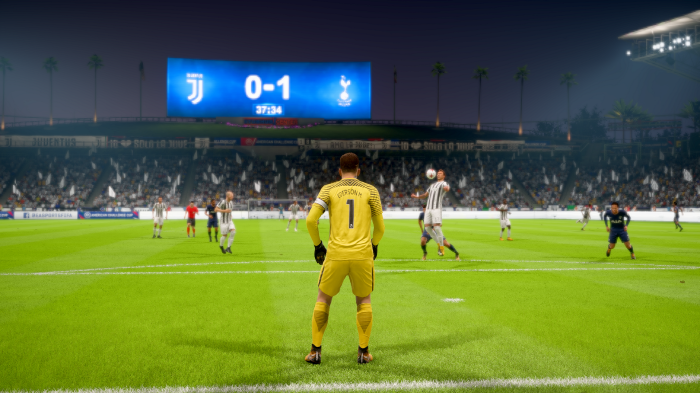 크기변환_FIFA 18 2018-06-14 오전 12_49_05.png