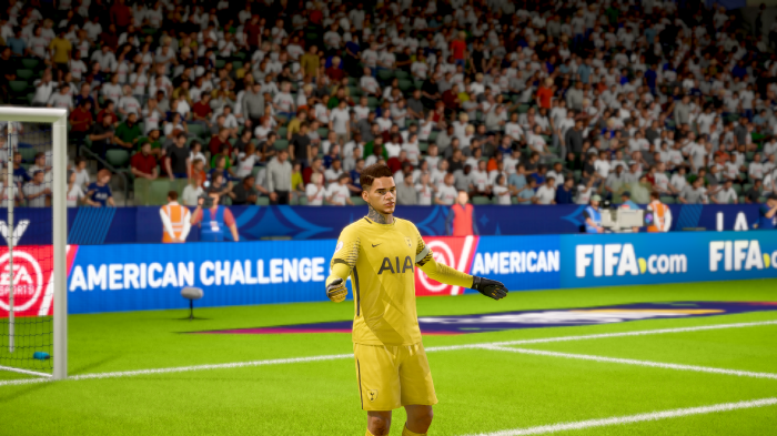 크기변환_FIFA 18 2018-06-14 오전 12_50_37.png