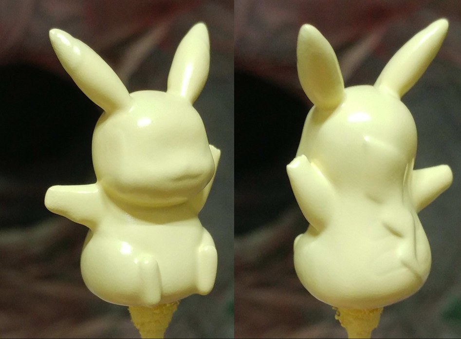 모로토우 ufa 아크릴 스프레이 사용 후기_3.jpg