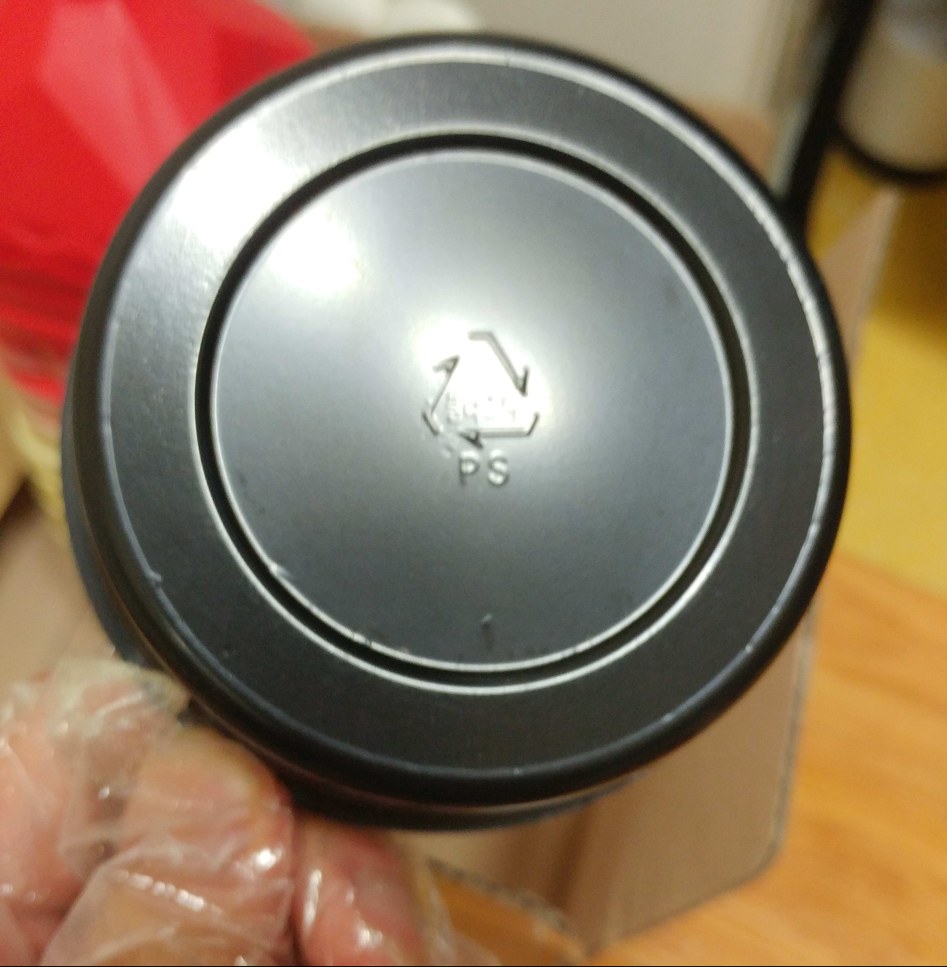 모로토우 ufa 아크릴 스프레이 사용 후기_4.jpg