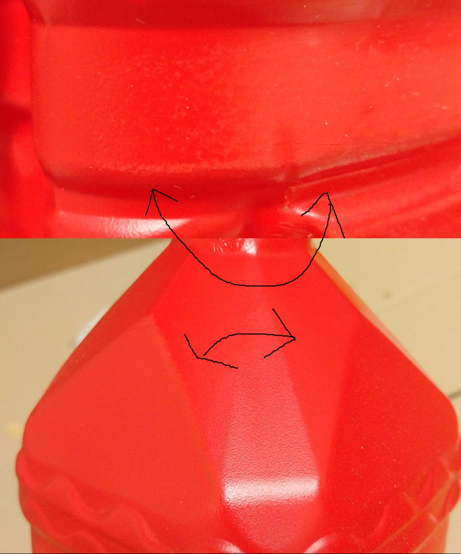 모로토우 ufa 아크릴 스프레이 사용 후기_12.jpg