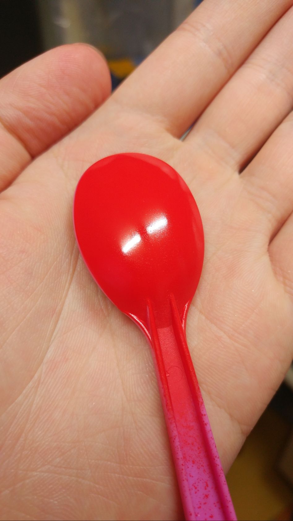 모로토우 ufa 아크릴 스프레이 사용 후기_17.jpg