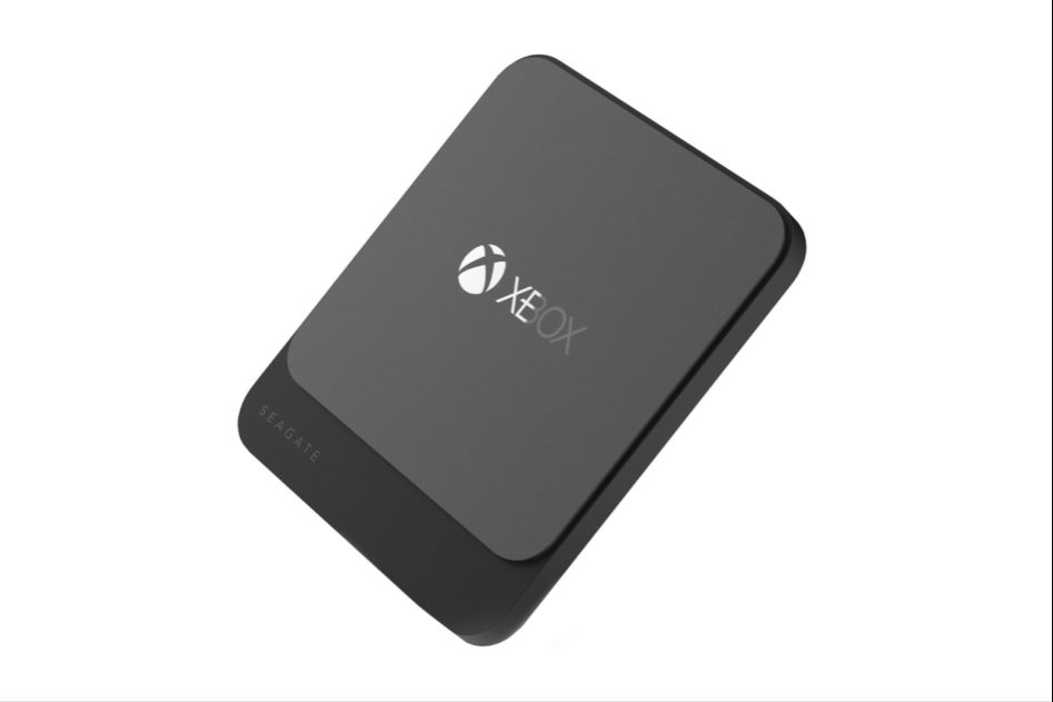 seagate-game-drive-ssd-e3-2018.jpg