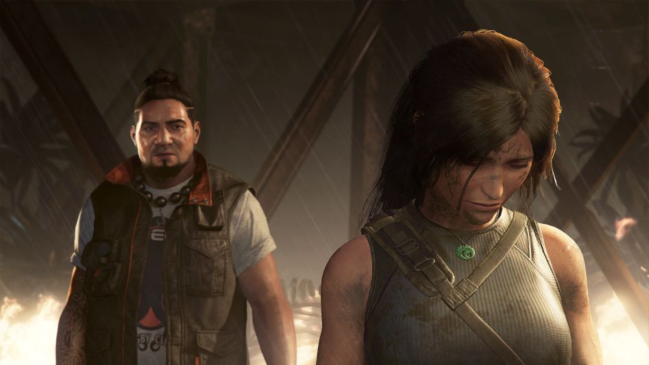 shadow-of-the-tomb-raider-screenshot-016.jpg