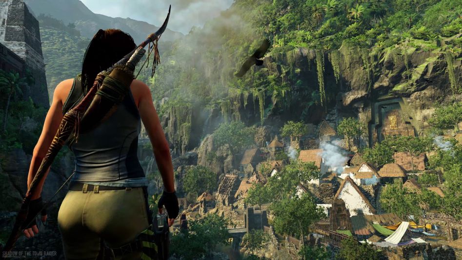 shadow-of-the-tomb-raider-cinematic-frame-014.jpg