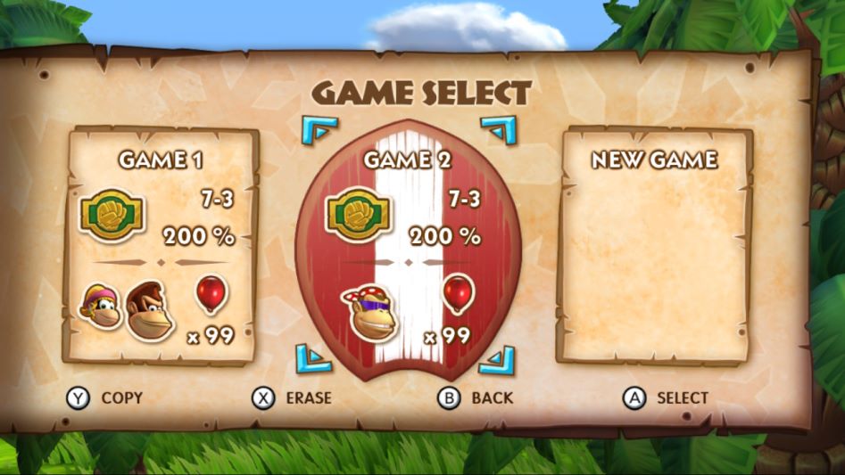 늦은 200% 클리어 후기_1.jpg