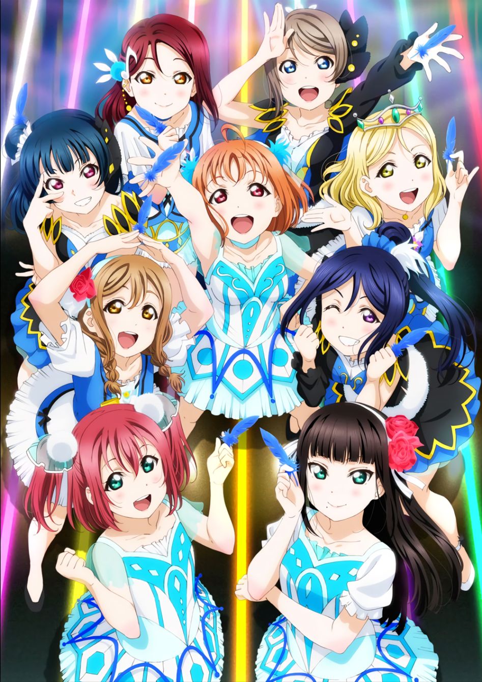 Aqours_3rd_LoveLive!_Tour_～WONDERFUL_STORIES～_Poster.png