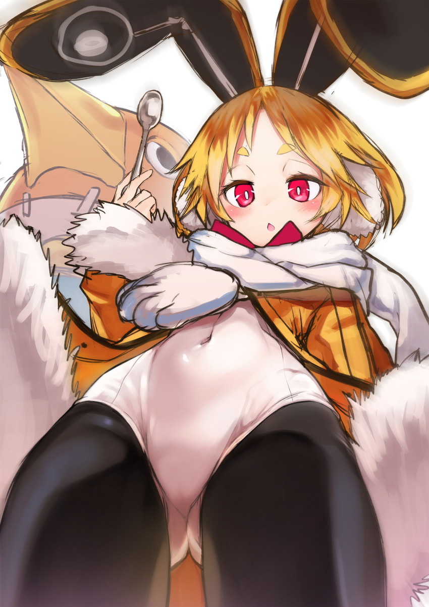 __usalia_disgaea_and_makai_senki_disgaea_5_drawn_by_nishiide_kengorou__sample-ad00d295706ea1b4df43723d592a2956.jpg