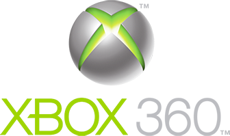 XBOX 360 LOGO(360Px).png