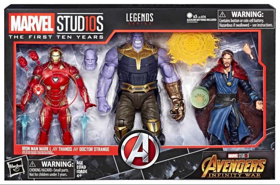 Marvel-Legends-10-Years-3-Pack-Thanos-Doctor-Strange-Iron-Man-Set-Packaged-e1528925732301.jpg