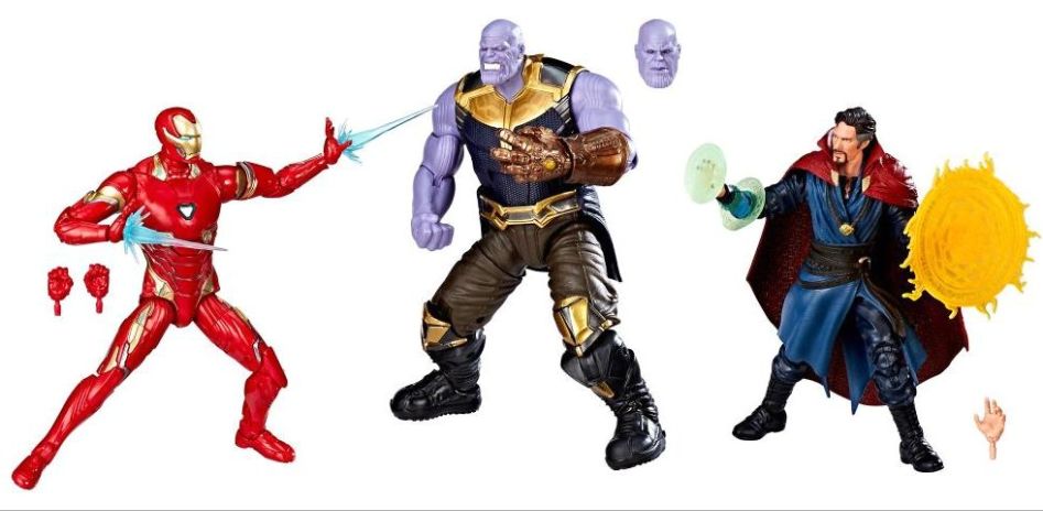 Marvel-Legends-Infinity-War-Thanos-Iron-Man-Doctor-Strange-3-Pack-e1528927282483.jpg