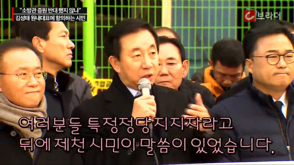 특별작, 홍크나이트.JPG_9.jpg