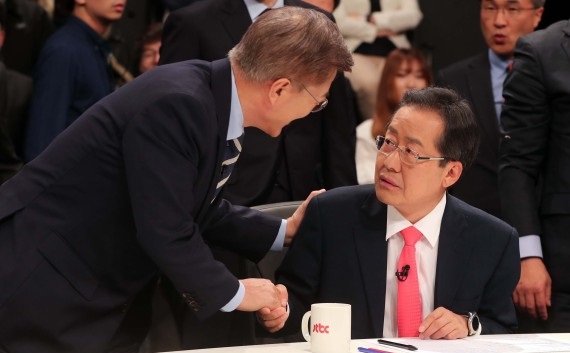 특별작, 홍크나이트.JPG_17.jpg