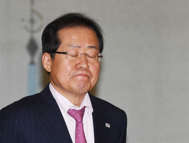 특별작, 홍크나이트.JPG_20.jpg