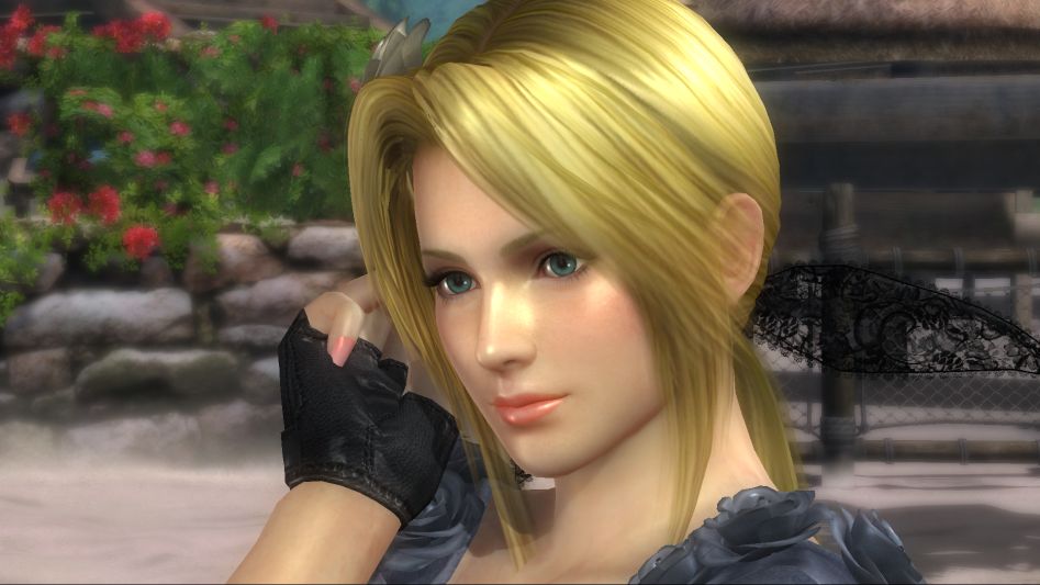 DEAD OR ALIVE 5 Last Round (기본 무료판).png