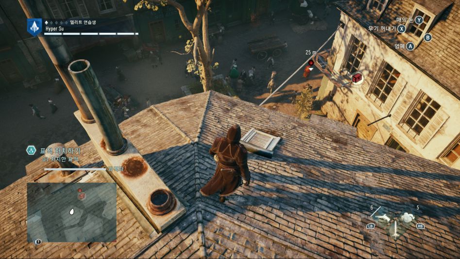 Assassin's Creed Unity (3).png