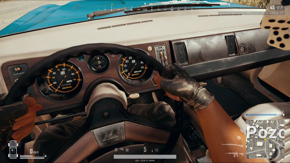 PLAYERUNKNOWN'S BATTLEGROUNDS Screenshot 2018.06.17 - 06.03.40.76.png