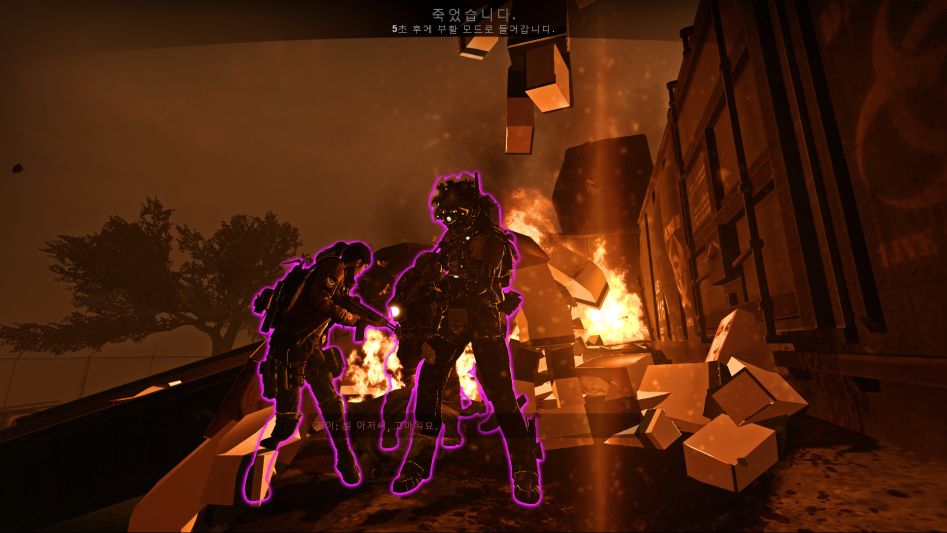 left4dead2 2018-06-09 18-32-50-363.jpg