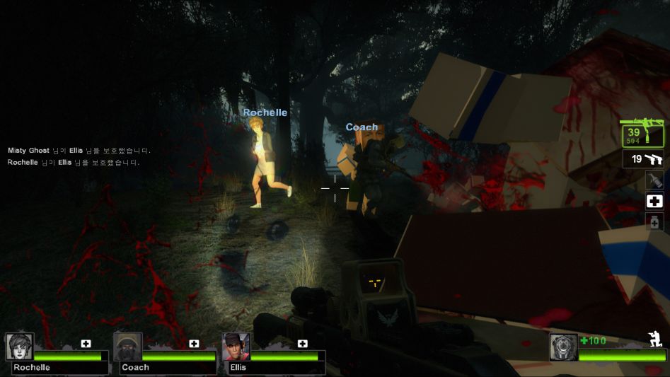 left4dead2 2018-06-09 21-13-32-441.jpg