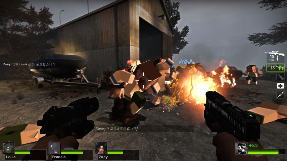 left4dead2 2018-06-09 18-23-50-128.jpg