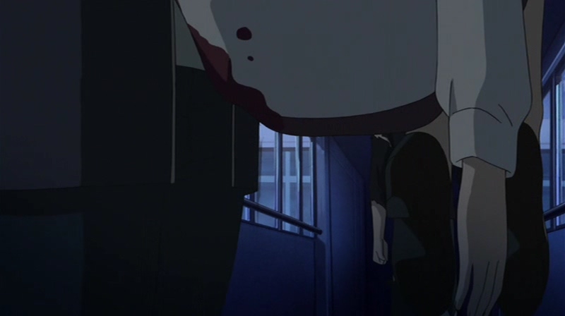 [진월담월희]마지막화라고 너무 기대한걸까? - 完 -_13.jpg