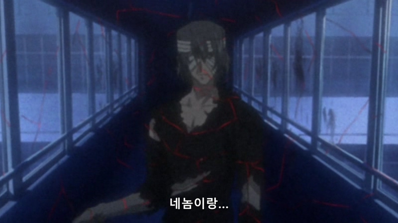 [진월담월희]마지막화라고 너무 기대한걸까? - 完 -_19.jpg