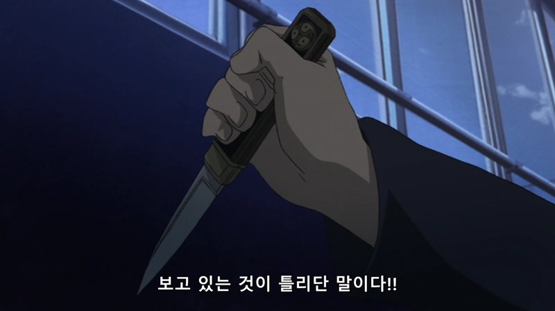 [진월담월희]마지막화라고 너무 기대한걸까? - 完 -_21.jpg