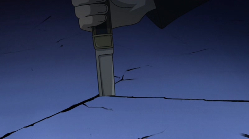 [진월담월희]마지막화라고 너무 기대한걸까? - 完 -_22.jpg