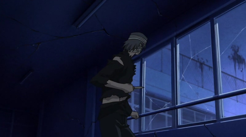 [진월담월희]마지막화라고 너무 기대한걸까? - 完 -_23.jpg