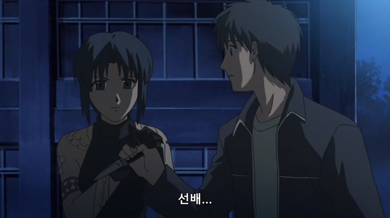 [진월담월희]마지막화라고 너무 기대한걸까? - 完 -_28.jpg