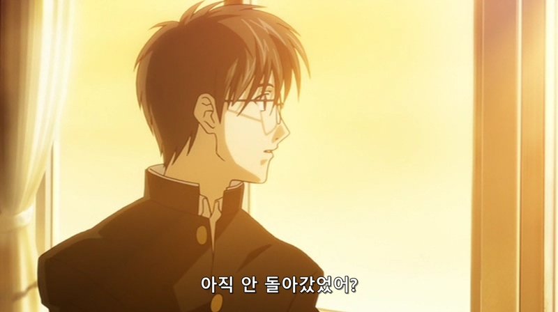 [진월담월희]마지막화라고 너무 기대한걸까? - 完 -_32.jpg