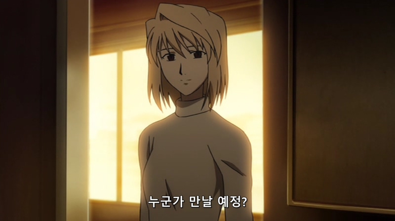 [진월담월희]마지막화라고 너무 기대한걸까? - 完 -_34.jpg