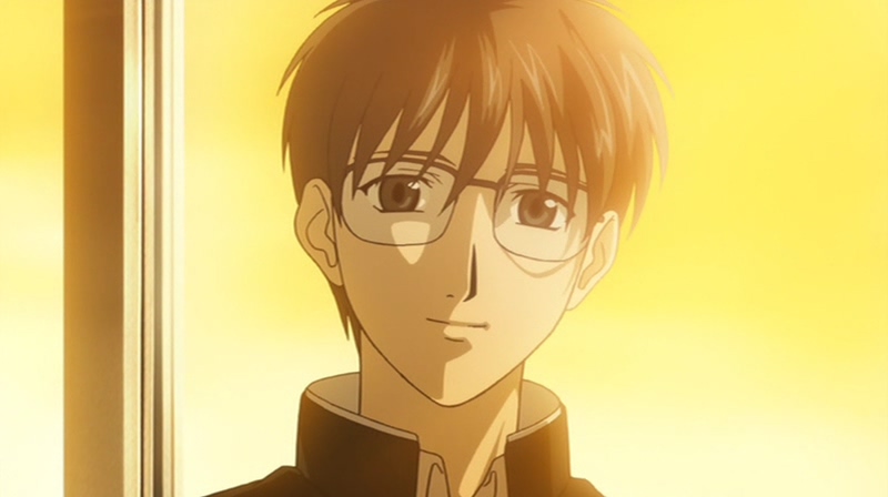 [진월담월희]마지막화라고 너무 기대한걸까? - 完 -_35.jpg