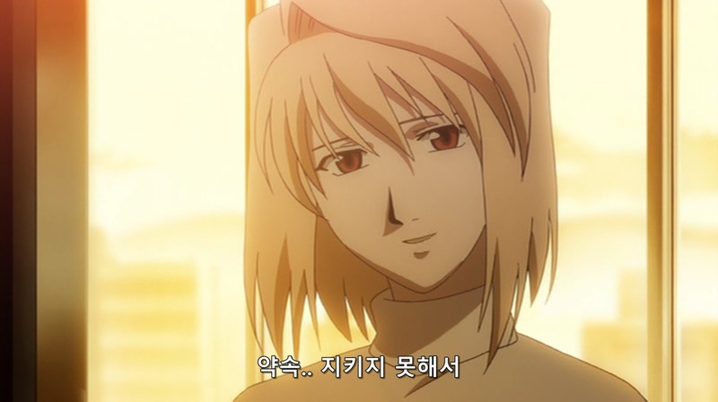 [진월담월희]마지막화라고 너무 기대한걸까? - 完 -_38.jpg